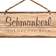 (c) Schmankerlkiste.info