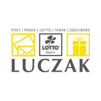 Logo Lotto Luczak