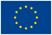 Logo EU